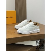 루이비통  스니커즈 운동화 신발