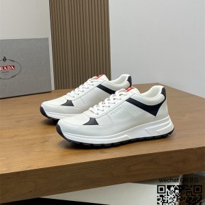 프라다 스니커즈 운동화 신발