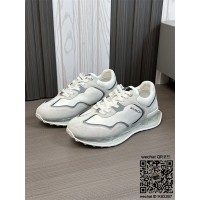 지방시 스니커즈 운동화 신발