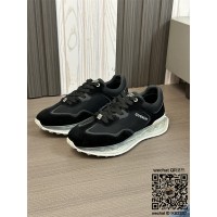 지방시 스니커즈 운동화 신발