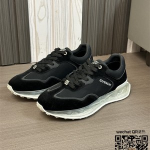 지방시 스니커즈 운동화 신발