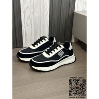 지방시 스니커즈 운동화 신발