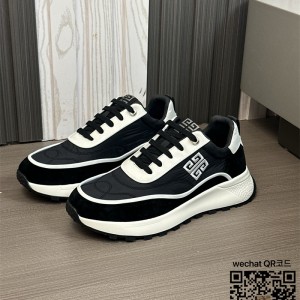 지방시 스니커즈 운동화 신발