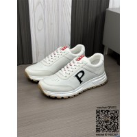 지방시 스니커즈 운동화 신발