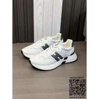 에르메스 스니커즈 운동화 신발