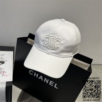 셀린느 CELINE 모자