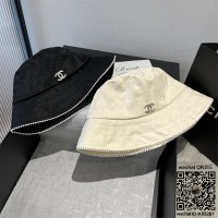 샤넬 CHANEL 모자