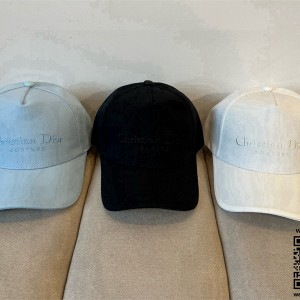 발렌시아가 BALENCIAGA 모자