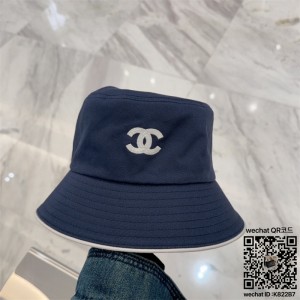 샤넬 CHANEL 모자