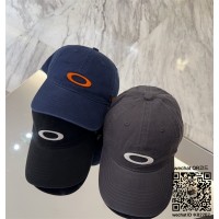 발렌시아가 BALENCIAGA 모자