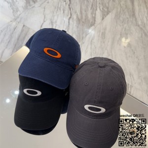 발렌시아가 BALENCIAGA 모자