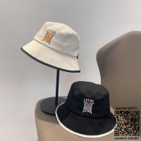 로에베 LOEWE  모자