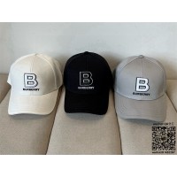 발렌시아가 BALENCIAGA 모자