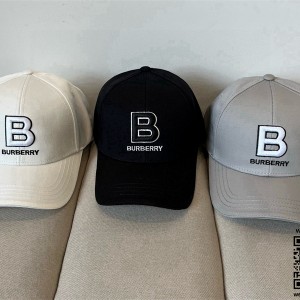 발렌시아가 BALENCIAGA 모자