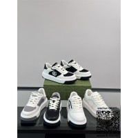 구찌 스니커즈 운동화 신발