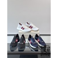 발리 스니커즈 운동화 신발