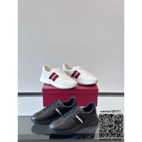 발리 스니커즈 운동화 신발