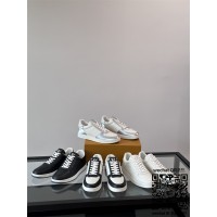 루이비통 스니커즈 운동화 신발