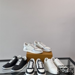 루이비통 스니커즈 운동화 신발