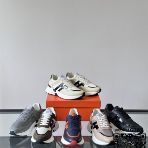 에르메스 스니커즈 운동화 신발