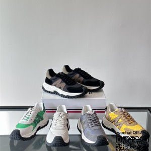 몽클레어 스니커즈 운동화 신발