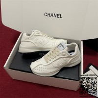 샤넬 스니커즈 운동화 신발