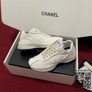 샤넬 스니커즈 운동화 신발
