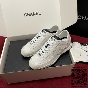 샤넬 스니커즈 운동화 신발
