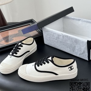 샤넬 스니커즈 운동화 신발