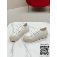 구찌 스니커즈 운동화 신발