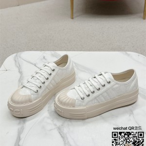 구찌 스니커즈 운동화 신발