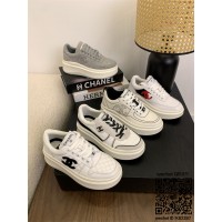 샤넬 스니커즈 운동화 신발