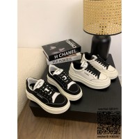 샤넬 스니커즈 운동화 신발