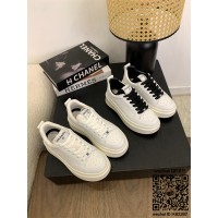 샤넬 스니커즈 운동화 신발