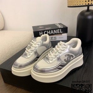 샤넬 스니커즈 운동화 신발