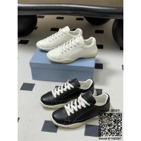 프라다 스니커즈 운동화 신발