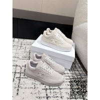 셀린느  스니커즈 운동화 신발