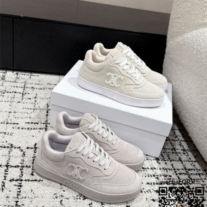 셀린느  스니커즈 운동화 신발