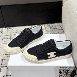 셀린느  스니커즈 운동화 신발