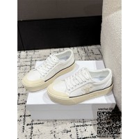 셀린느  스니커즈 운동화 신발