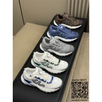 루이비통 스니커즈 운동화 신발