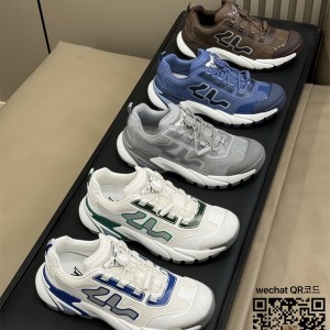 루이비통 스니커즈 운동화 신발