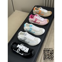 로에베 스니커즈 운동화 신발