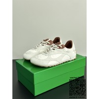 보테가베네타 스니커즈 운동화 신발