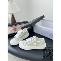 샤넬  스니커즈 운동화 신발