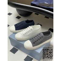 프라다 스니커즈 운동화