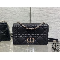 디올 DIOR 카로크로스백 25CM