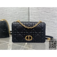 디올 DIOR 카로크로스백 25CM