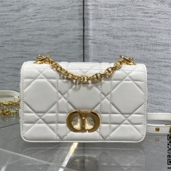 디올 DIOR 카로크로스백 20CM