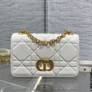 디올 DIOR 카로크로스백 20CM